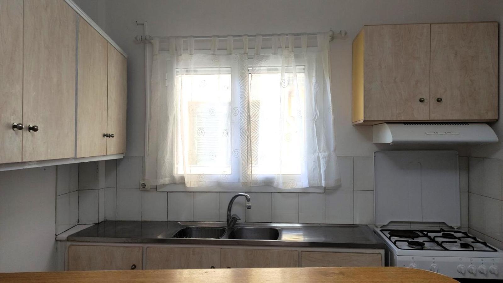 Campelina Home, 2Bd Near Corfu Town Exterior photo