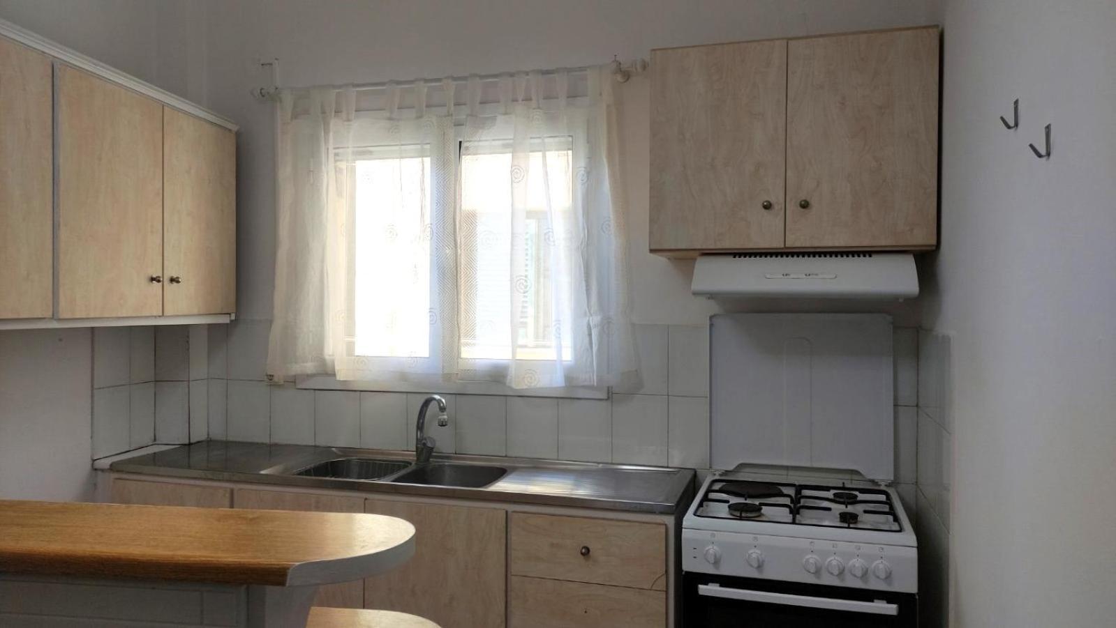 Campelina Home, 2Bd Near Corfu Town Exterior photo