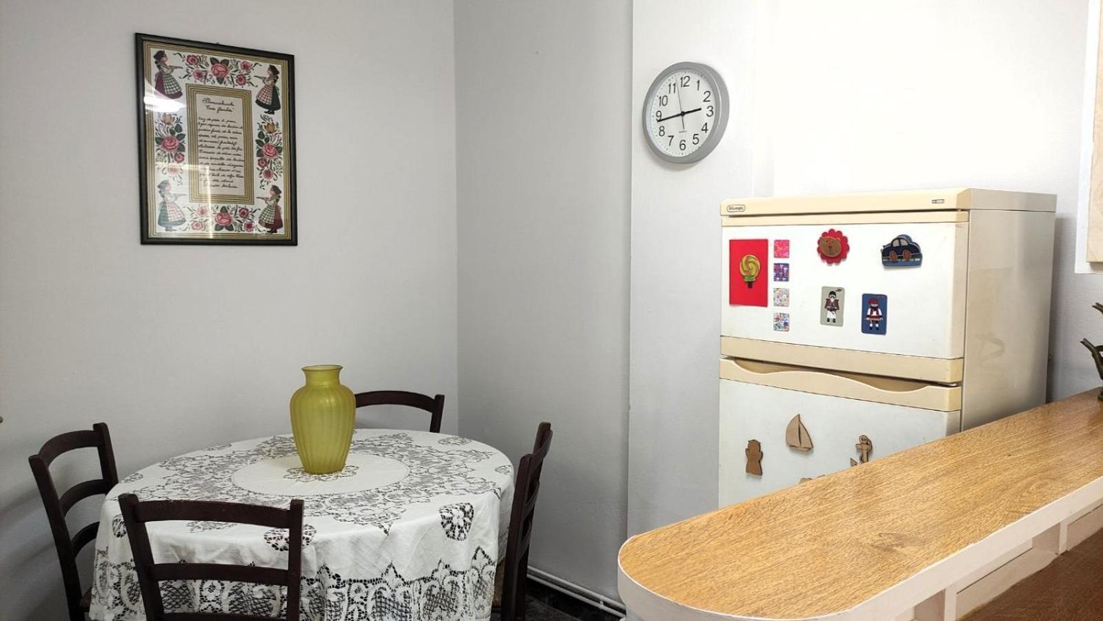Campelina Home, 2Bd Near Corfu Town Exterior photo
