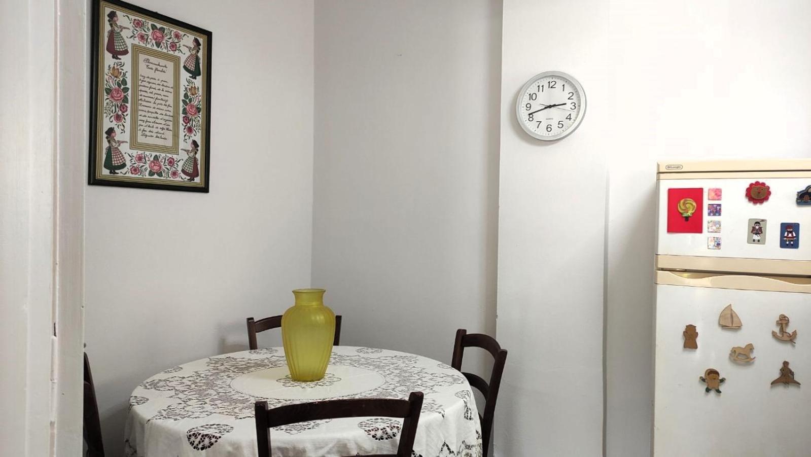 Campelina Home, 2Bd Near Corfu Town Exterior photo